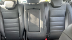 Ford Kuga 2.0 TDCi Titanium X 5dr 2WD Diesel Estate